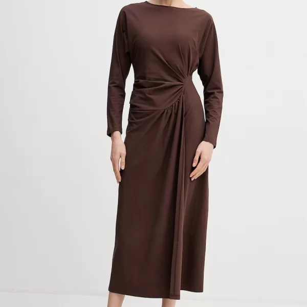 PEDRO DEL HIERRO Φόρεμα Pedro del Hierro