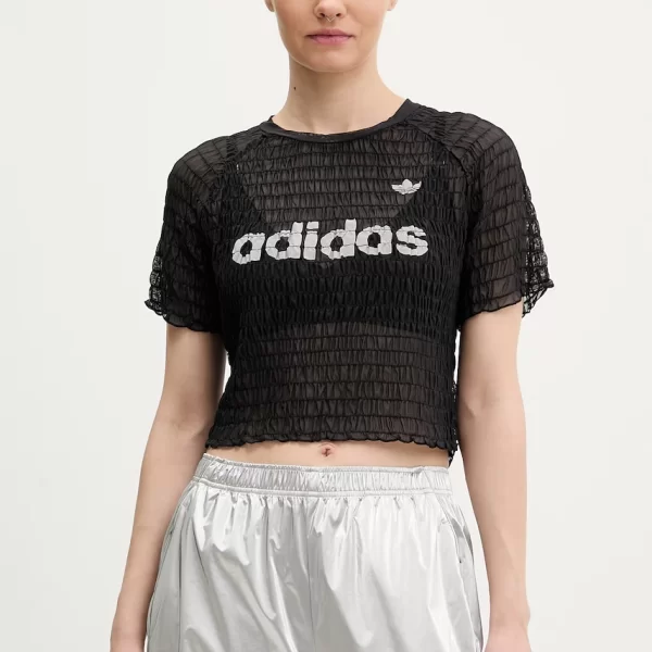 Adidas Originals Μπλουζάκι adidas Originals