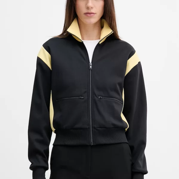 Μπλούζα Kenzo