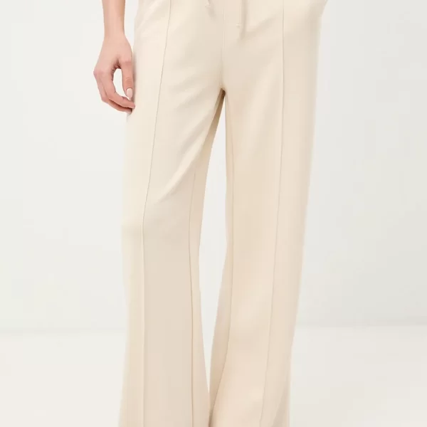 Παντελόνι φόρμας Medicine