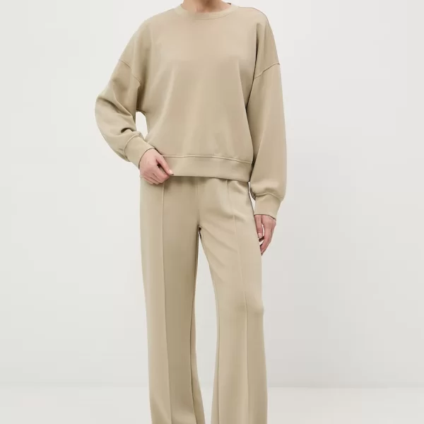 Παντελόνι φόρμας Medicine