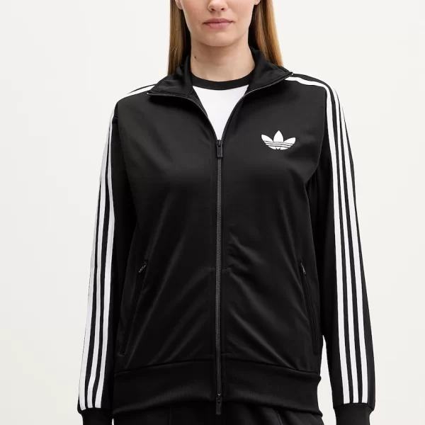 Μπλούζα adidas Originals