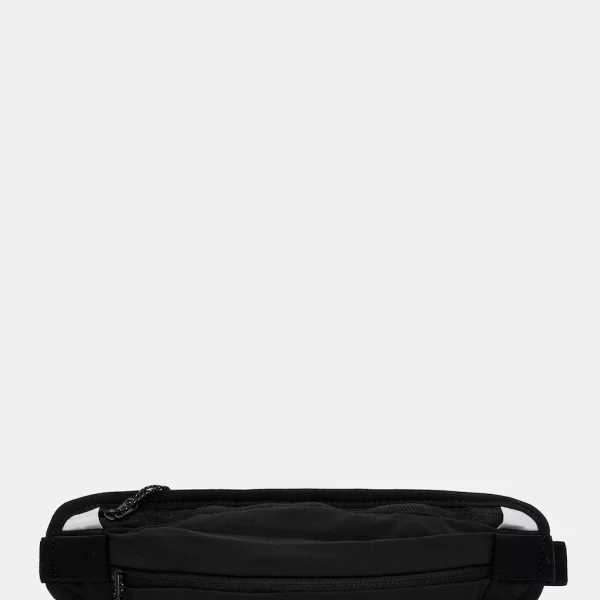 Puma Τσαντάκι τρεξίματος Puma Everyday running