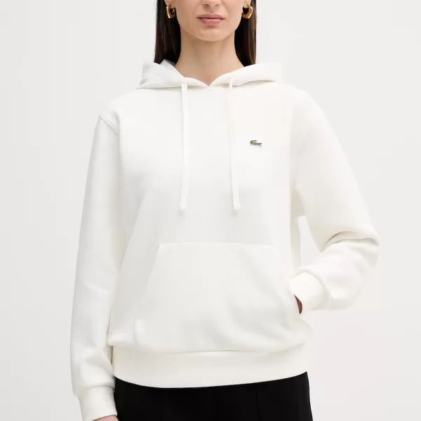 Μπλούζα Lacoste