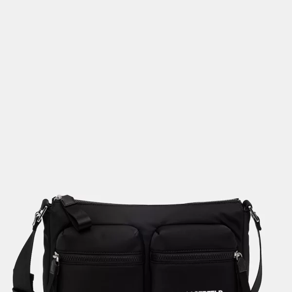 KARL LAGERFELD JEANS Τσάντα Karl Lagerfeld Jeans