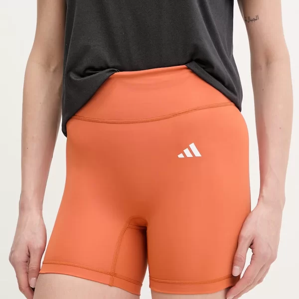 Σορτς προπόνησης adidas Performance