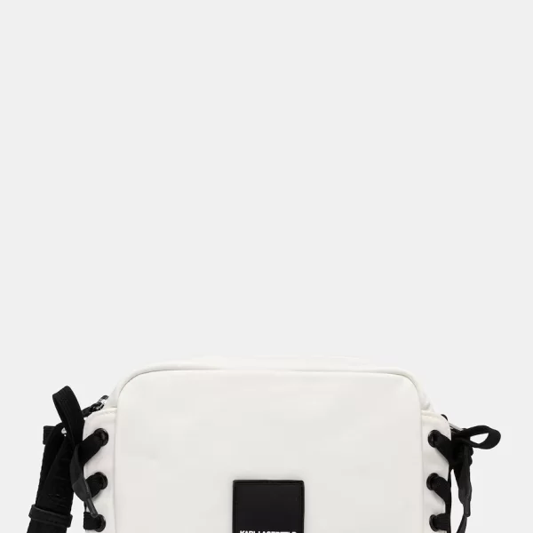 KARL LAGERFELD JEANS Τσάντα Karl Lagerfeld Jeans