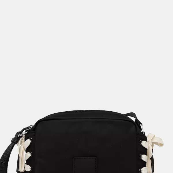 KARL LAGERFELD JEANS Τσάντα Karl Lagerfeld Jeans