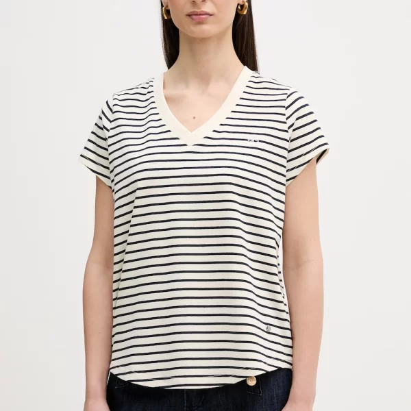 Μπλουζάκι Mos Mosh Kala