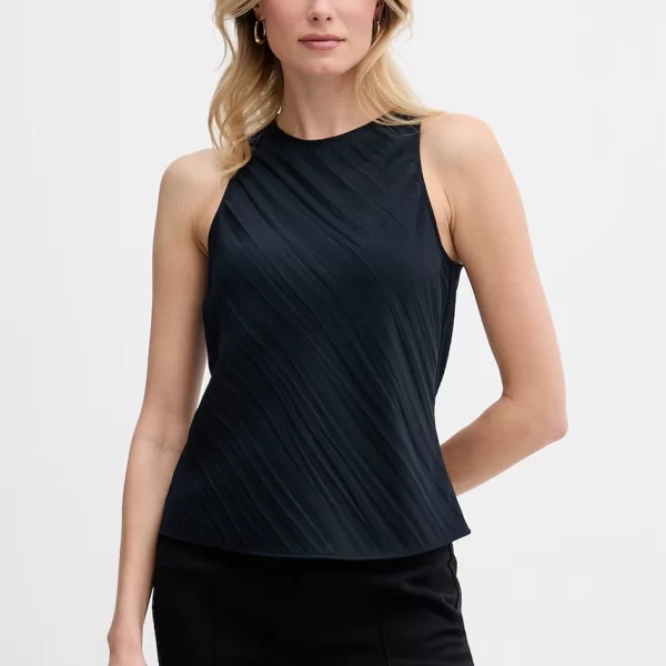 MAX&Co. Μπλουζάκι MAX&Co. MCOFINIRE