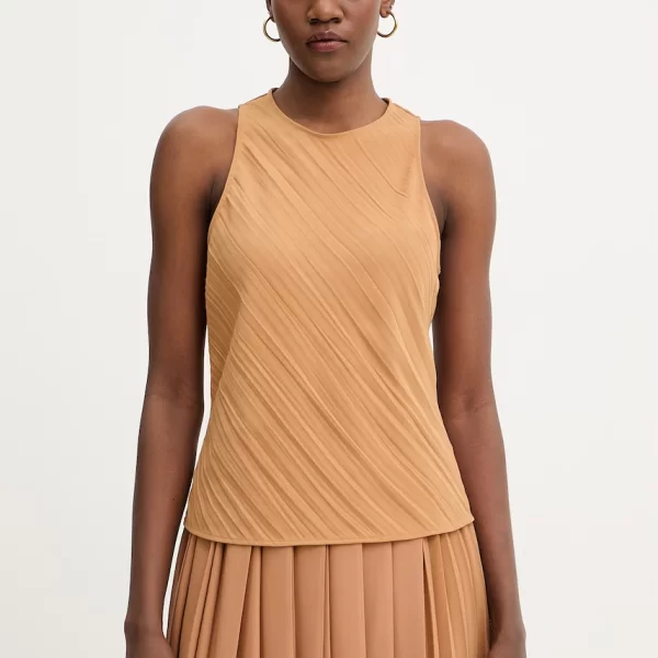 MAX&Co. Μπλουζάκι MAX&Co. MCOFINIRE