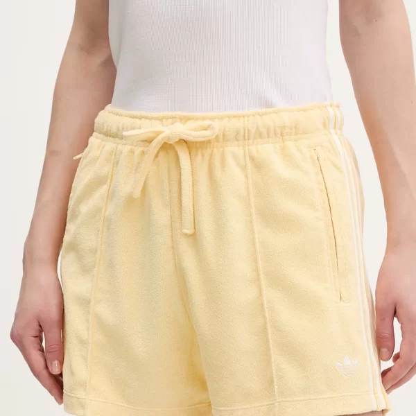 Σορτς adidas Originals