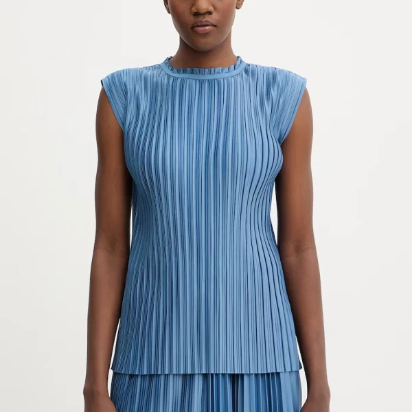 MAX&Co. Μπλουζάκι MAX&Co. MCOZAINO