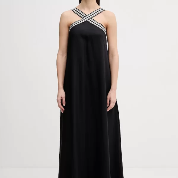 Gaudi Φόρεμα Gaudi