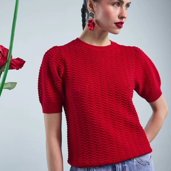 Medicine Μπλουζάκι Medicine