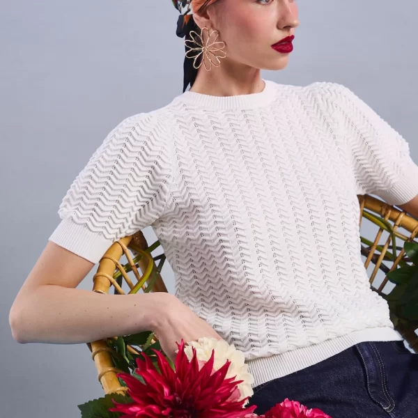 Medicine Μπλουζάκι Medicine