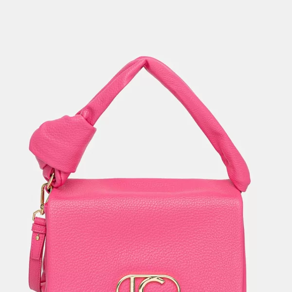 Lola Casademunt Τσάντα Lola Casademunt