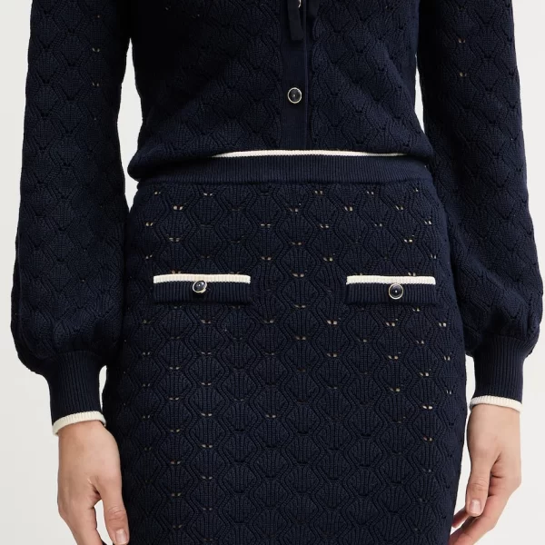 Φούστα Twinset