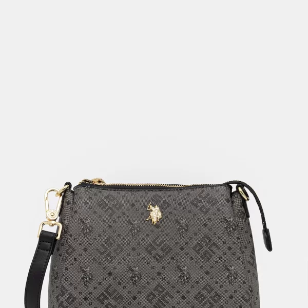 U.S. Polo Assn. Τσάντα U.S. Polo Assn. HAMPTON