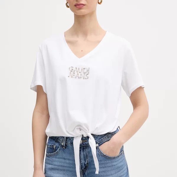 Μπλουζάκι Gaudi