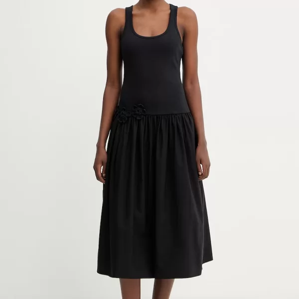 Φόρεμα Stine Goya