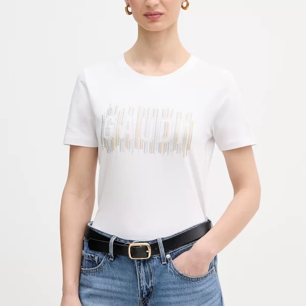 Μπλουζάκι Gaudi