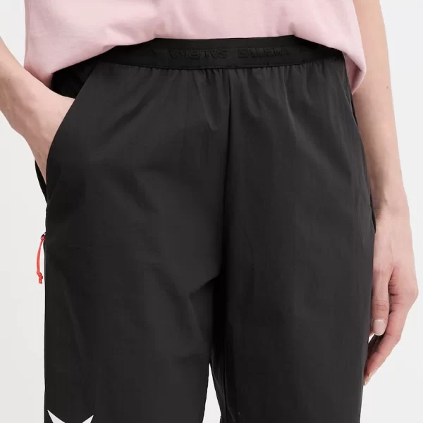 Σορτς εξωτερικού χώρου Salewa PUEZ 4