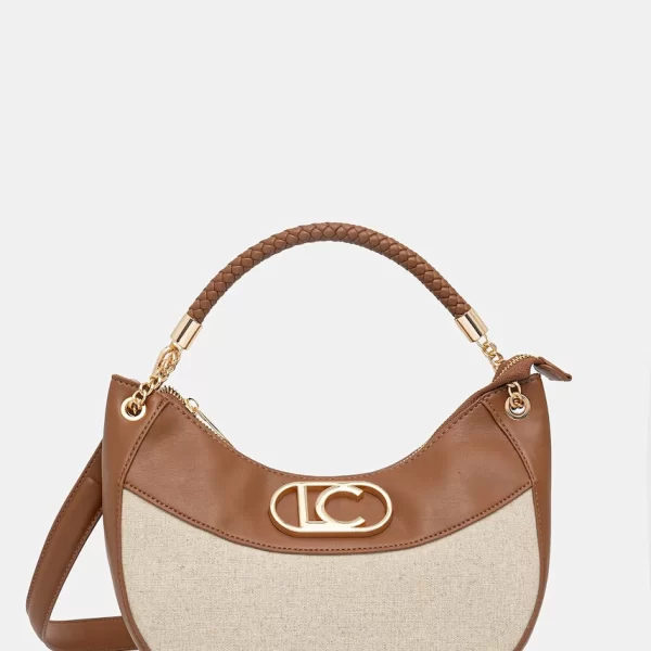 Lola Casademunt Τσάντα Lola Casademunt