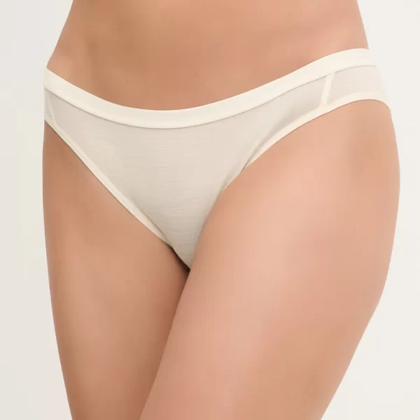 Ισοθερμικά εσώρουχα Icebreaker Siren