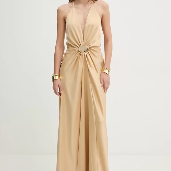 Φόρεμα Simona Corsellini