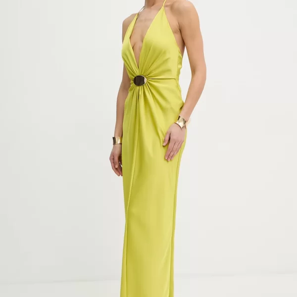 Φόρεμα Simona Corsellini