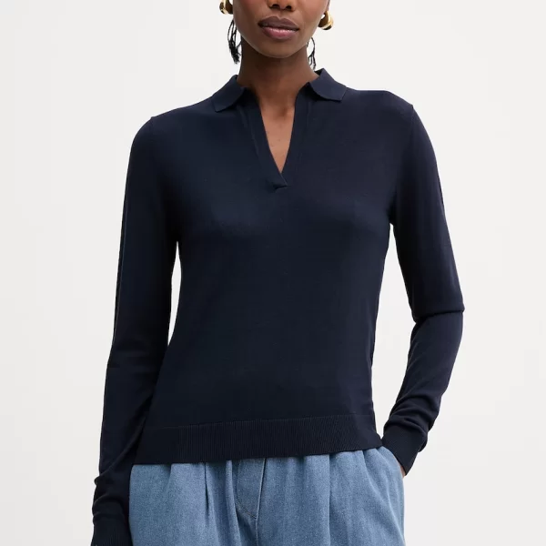 WEEKEND MAX MARA Πουλόβερ Weekend Max Mara PALANCA