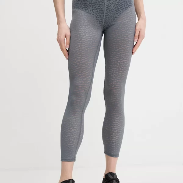 Κολάν προπόνησης adidas by Stella McCartney