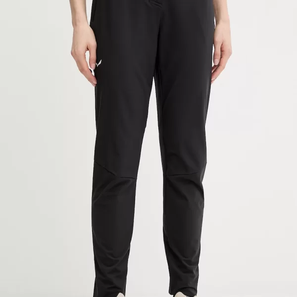 Αθλητικό παντελόνι Salewa PEDROC