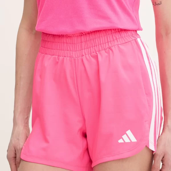 Σορτς προπόνησης adidas Performance Pacer Workout