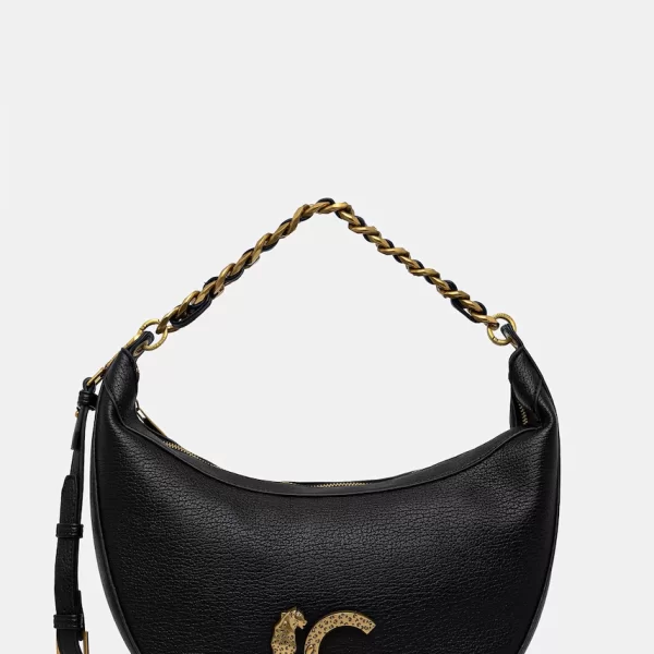 Lola Casademunt Τσάντα Lola Casademunt