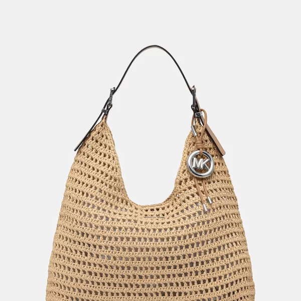 Michael Michael Kors Τσάντα MICHAEL Michael Kors