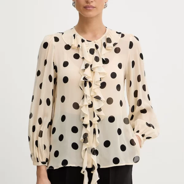 Πουκάμισο Marella VALANGA