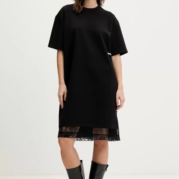 KARL LAGERFELD JEANS Φόρεμα Karl Lagerfeld Jeans