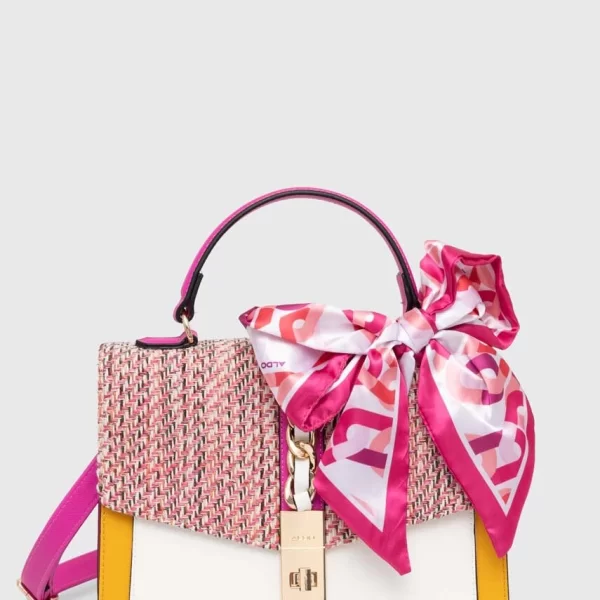 ALDO Τσάντα Aldo CAILLA