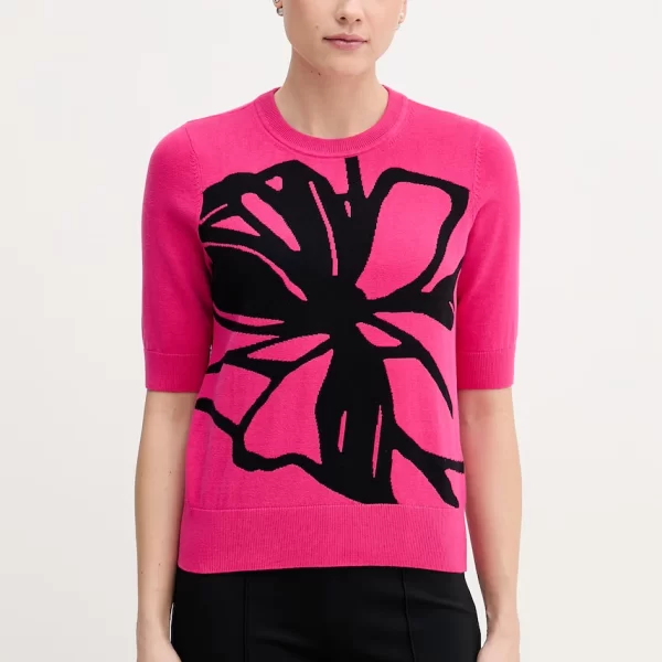 Πουλόβερ Dkny