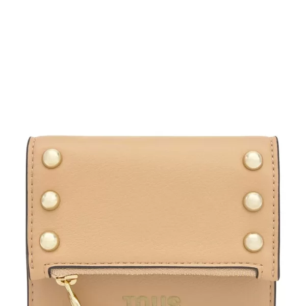 Πορτοφόλι Tous