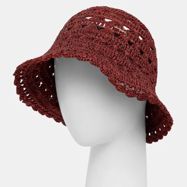 TWINSET Καπέλο Twinset