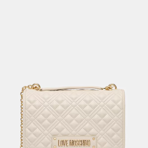 Love Moschino Τσάντα Love Moschino