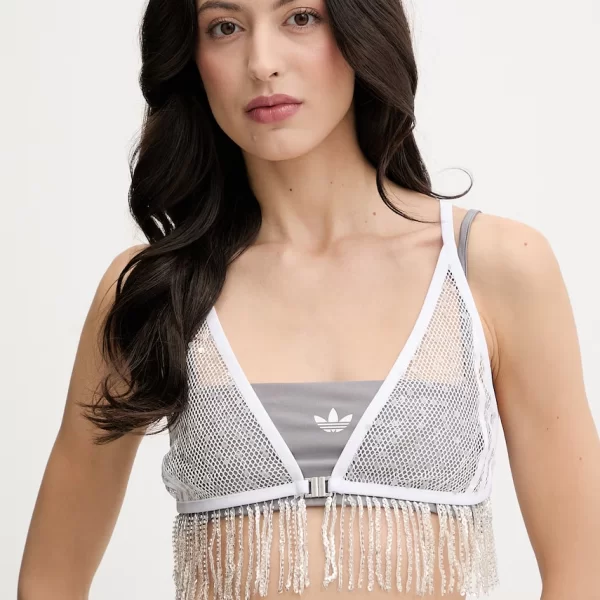 Adidas Originals Top adidas Originals Sunset Rythms