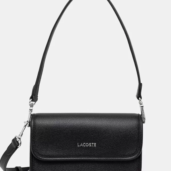 Lacoste Τσάντα Lacoste