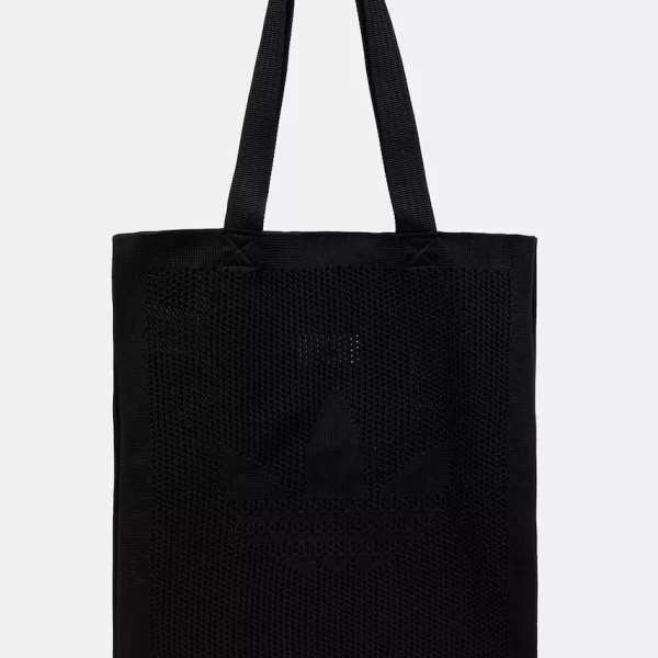 Τσάντα adidas Originals