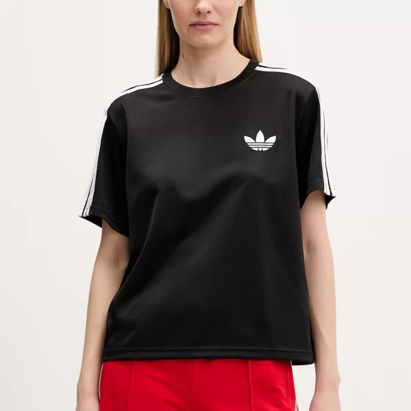 Adidas Originals Μπλουζάκι adidas Originals