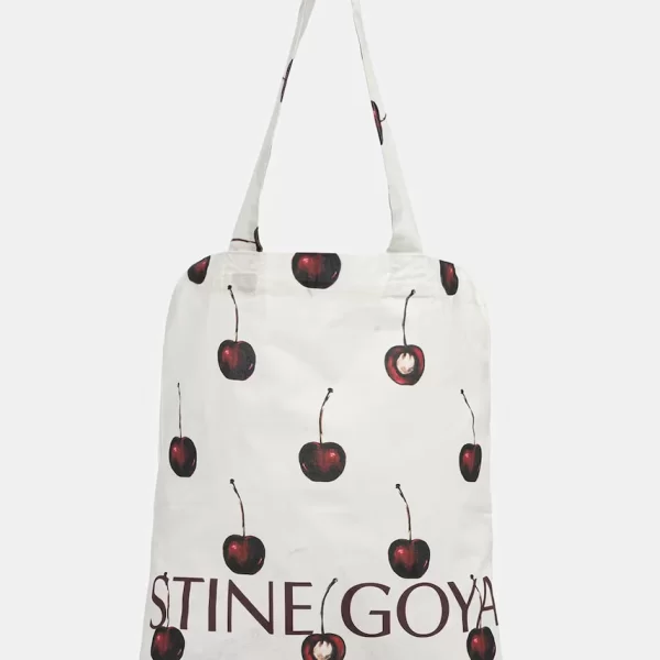 Τσάντα Stine Goya