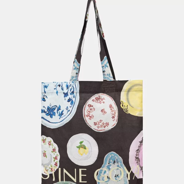 Τσάντα Stine Goya